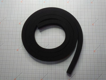 BOSCH Część zamienna do GAS 50 M - USZCZELKA 1,5 M    nr. 10/1 Kod: 1 609 203 C33