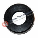 DeWALT Część zamienna do DW505KS - Tuleja nr.22 Kod:949721-03