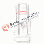 DeWALT Część zamienna do DW629- Soczewka Nr. 28 Kod: 868124-01