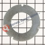 MAKITA Część zamienna do PC5001C- Przekładka Nr. 57 Kod: 346045-7