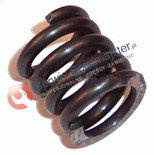 MAKITA Część zamienna do 1911B- Sprężyna Nr. 21 Kod: 231004-3