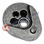 DeWALT Część zamienna do DW331- Zestaw korbowy nr.52 Kod: 479403-00