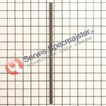 MAKITA Część zamienna do 2012NB- Wał 10 Nr. 95 Kod: 323926-2