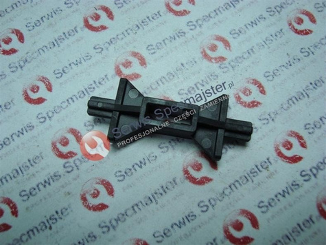 BOSCH Część zamienna do PST 700 E- Łożysko nr. 41 Kod: 2 605 801 053