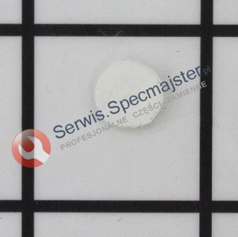 HITACHI Uszczelka filcowa Kod: 324543