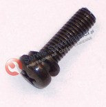 MAKITA Część zamienna do 1902- Śruba 5x18 Nr. 29 Kod: 911226-8