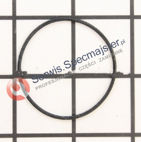 BOSCH Część zamienna do GDB 2500 WE - O-Ring 40x1,5 MM nr. 103 Kod: 2 600 210 003