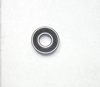 BLACK&DECKER Część Zamienna do KR653 - ŁOŻYSKO nr.35 Kod:606290-00