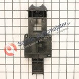 MAKITA Część zamienna HM1214C- Pokrywa kontrolera Nr. 99 Kod: 158986-3