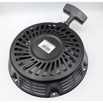 DEDRA Część zamienna do DEGB7503K- Szarpak rozrusznika kpl. nr. 2 Kod: XDEGB7503K.F02 (Dostępność Maj 2025r)