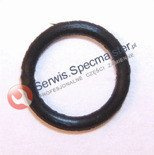 MAKITA Część zamienna do PW5000C- O-ring Nr. 63 Kod: 213048-5