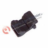 MAKITA Część zamienna do BTL061- Amortyzator Nr. 7 Kod: 424026-2 zam.424476-1