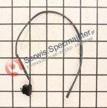 DeWALT Część zamienna do D25730K- Mikroprzełącznik Nr. 101 Kod:   477287-01