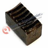 MAKITA Część zamienna do LS1440- Blokada gwintu (R) Nr. 93 Kod: 321490-7