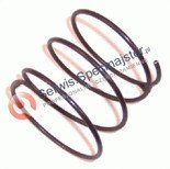 DeWALT Część zamienna do D51845- Sprężyna Nr. 2 Kod: 603413-00