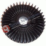 MAKITA Część zamienna do HM1307C- Wentylator Nr. 86 Kod: 240003-4