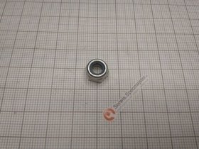 METABO Część zamienna do TKHS 315- Nakrętka nr.68 Kod: 6202002291 (zam.141130650)