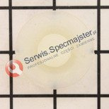 DeWALT Część zamienna do D51321- Odbój Nr. 18 Kod: N000596