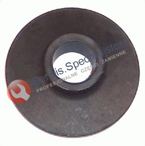 DeWALT Część zamienna do DW713- Podkładka Wewnętrzna Zaciskowa nr.23 Kod: 141987-06