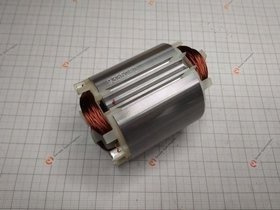 MAKITA Część zamienna do HP2051- Stojan Nr. 42 Kod: 633528-9