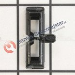 DeWALT Część zamienna do DC810KL-Urządzenie uruchamiajace Nr.4 Kod:634728-00