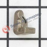 MAKITA Część zamienna do HR4001C- Uchwyt narzędzia Nr. 19 Kod: 310161-1