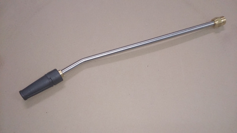 Bosch Część zamienna do GHP 5-13 C-LANCA nr.502 Kod: F 016 L72 098