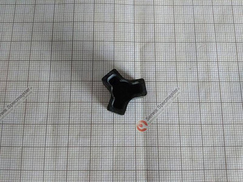 METABO Część zamienna do GE 710 PLUS- Amortyzator nr.31 Kod: 344099140