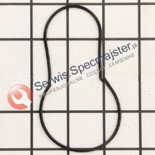 MAKITA Część zamienna do HR2811FT- Pierścień uszczelniający Nr. 72 Kod: 424028-8