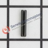 MAKITA Część zamienna do 9031- Sworzeń Nr. 32 Kod: 951116-3