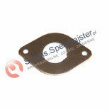 MAKITA Część zamienna do LS1214L- Ustalacz łożyska Nr. 92 Kod: 285828-9