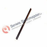 MAKITA Część zamienna do 2704- Pręt prowadzący Nr. 62 Kod: 323736-7