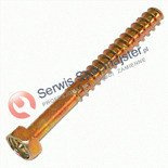 HITACHI Część zamienna do DH30PC2- Śruba D5X50 nr.71 Kod: 953121