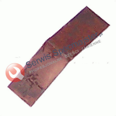 BOSCH Część zamienna do PHO 3100- Sprężyna nr. 47 Kod: 2 601 254 000