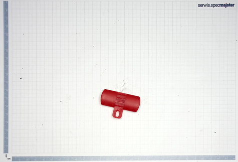 BOSCH Części zamienne do PBH 2800 RE- Przełącznik nr.18 Kod: 1 613 231 025