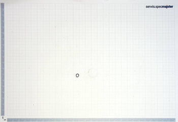 BOSCH Część zamienna do PST 700 PEL- PIERŚCIEŃ ZABEZPIECZAJĄCY DIN 471-4x0,4-FSt  nr.34 Kod: 2 916 640 001