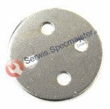 MAKITA Część zamienna do LC1230- Podkładka Nr. 64 Kod: 344734-8