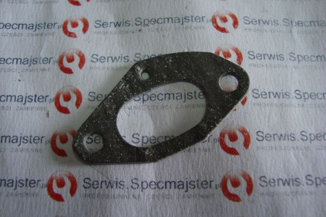 HITACHI Część zamienna do CS45EL- Uszczelka gaźnika nr.14 Kod: 403-04063-20 zam.6689876