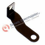 HITACHI Część zamienna do C12LCH- Płyta nr.145 Kod: 323631