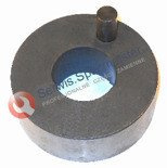 MAKITA Część zamienna do HM1810- Korbowód kpl. Nr. 70 Kod: 154587-5