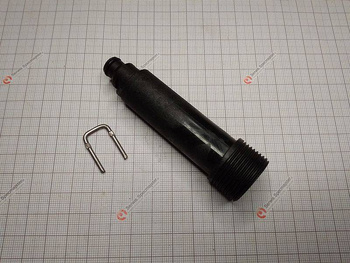 MAKITA Część zamienna do HW111- Złączka wody Nr. 7 Kod: 3640580