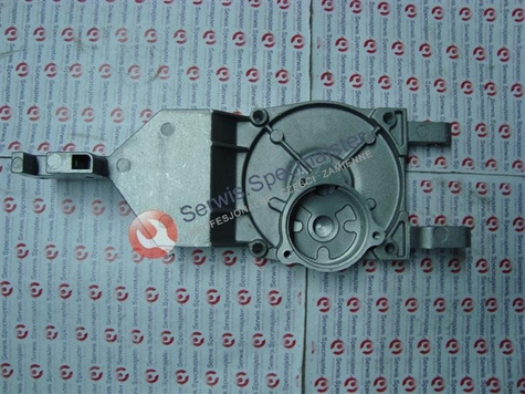 MAKITA Część zamienna do MLT100- Kaseta przekładni Nr. 261 Kod: JM27000314 (JM27000423)