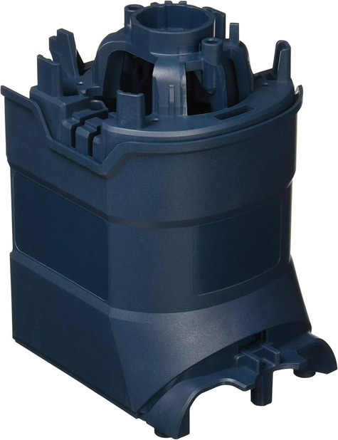 Bosch Część zamienna do GBH 8-45 DV-Kadłub Silnika nr.1 Kod: 1 615 108 165