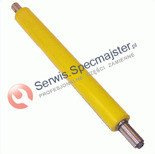 MAKITA Część zamienna do 2012NB- Rolka Nr. 60 Kod: 162216-6