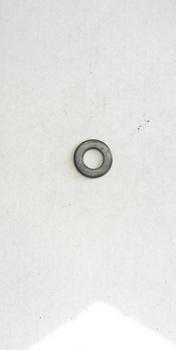 MAKITA Część zamienna do MLT100- Podkładka Nr. 3 Kod: JM27000003