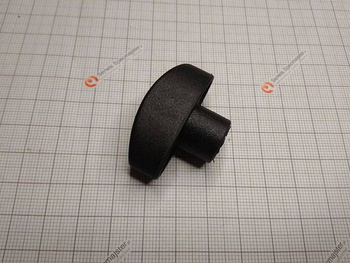 DeWALT Część Zamienne do DW27112-Gałka Nr.54 Kod:941756-00