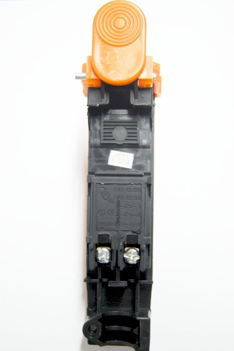 Wyłącznik Do Szlifierki Kątowej.G00422