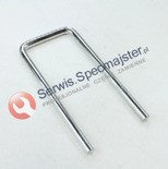 HITACHI Część zamienna do C12LC- Uchwyt nr.159A Kod: 322910