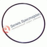 MAKITA Część zamienna do 9565CV- Oring Nr. 55 Kod: 213673-2