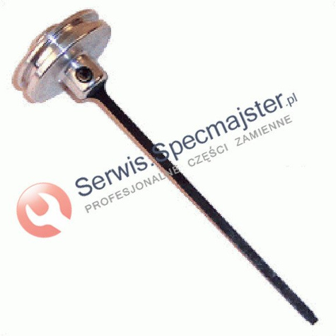 DeWALT Część zamienna do D51256K- Tłoczek Nr. 876 Kod: 623243-00 (Produkt Wycofany)